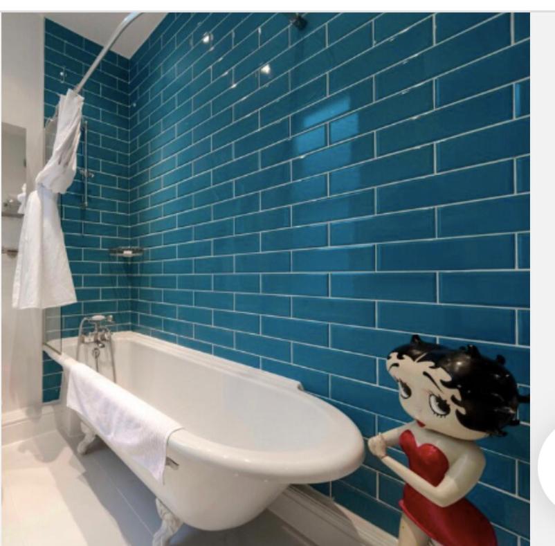 Elegant Bright Central London Flat - Sleeps 5 Εξωτερικό φωτογραφία